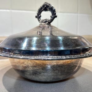 Fb Rogers Silver - Etsy