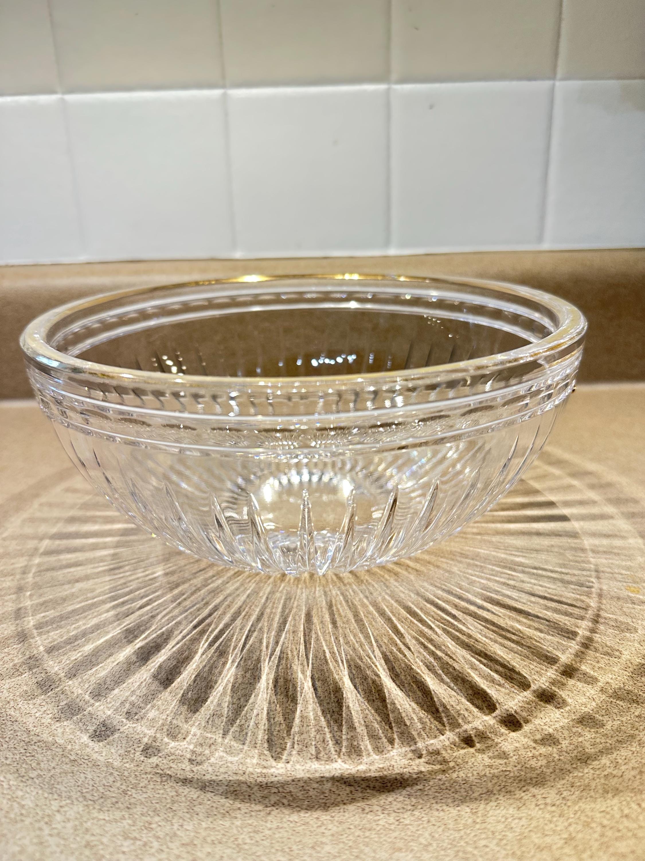 お椀・ボウル・鉢 Marquis By  10\" Palladia Bowl Marquis By Waterford 10 Palladia Bowl お椀・ボウル・鉢