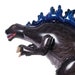 see more listings in the Dinosaurs and Pals section
