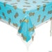 see more listings in the Napkins & Table Covers section