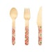 see more listings in the Utensils section