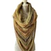 see more listings in the Hooded Scarves section