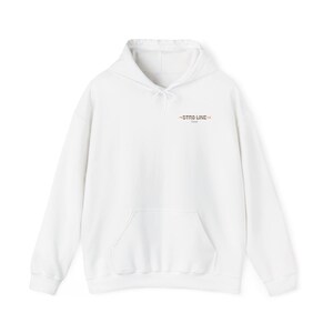 Outdoor Adventure Hoodie - Perfect for Camping, Hiking, and Everyday Comfort, Gift for Nature Lovers, Cozy Sweatshirt with Vintage Design