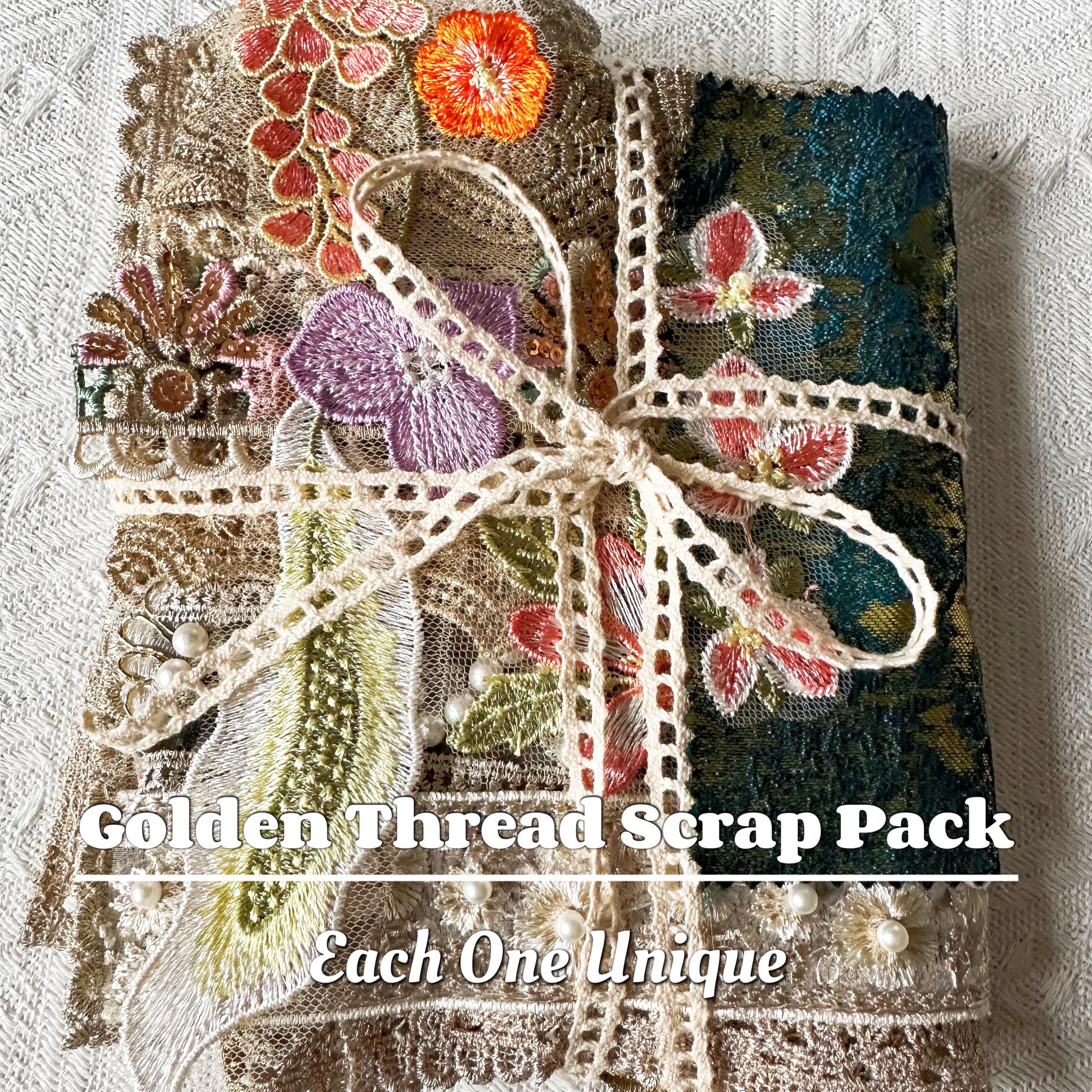 Embroidered Fabric - Etsy UK Embroidered Fabric - Etsy UK