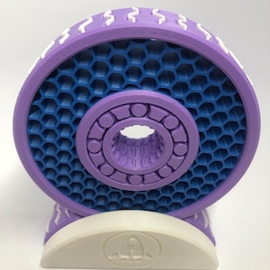 Fidget Spinner Premium Bearing toy games stress relief, high quality, perfect balance spin travel friendly, durable,ultra smooth performance