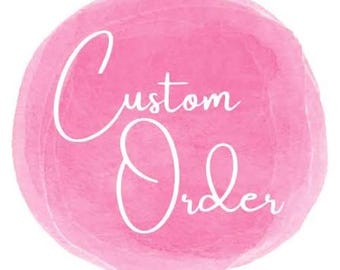 Custom Listing