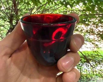 Custom Listing