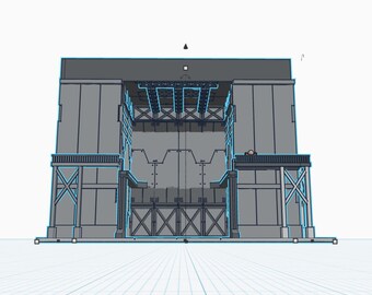 il_340x270.7301645547_oujf.jpg