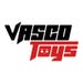 VascoToys