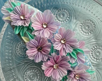 Hair Ornaments