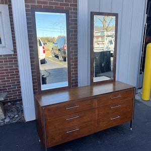 Lane Dresser - Etsy Lane Dresser - Etsy