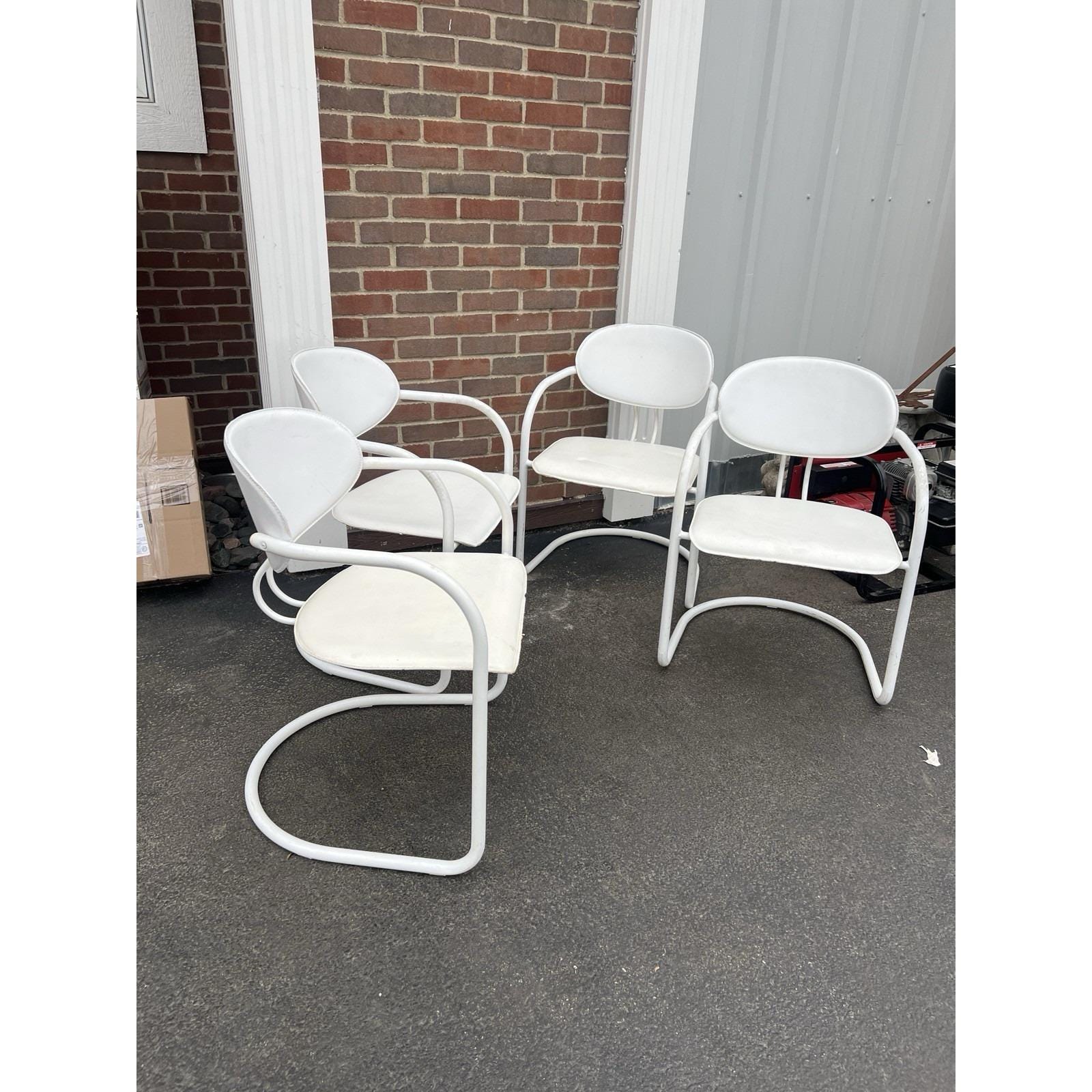 effezeta ヴィンテージチェアー Effezeta Chairs - Etsy