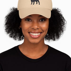 French Bulldog  Embroidered Hat, dog lover gift, dog hat,embroidered hat,frenchie mom, gift for her