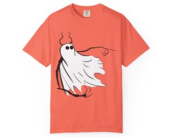 Prem ghost T-Shirt