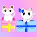 Neko Purresento