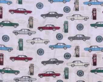 Race Car Pajamas Etsy Race Car Pajamas Etsy