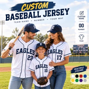 plain baseball jersey dress model:Classic Cap Toe