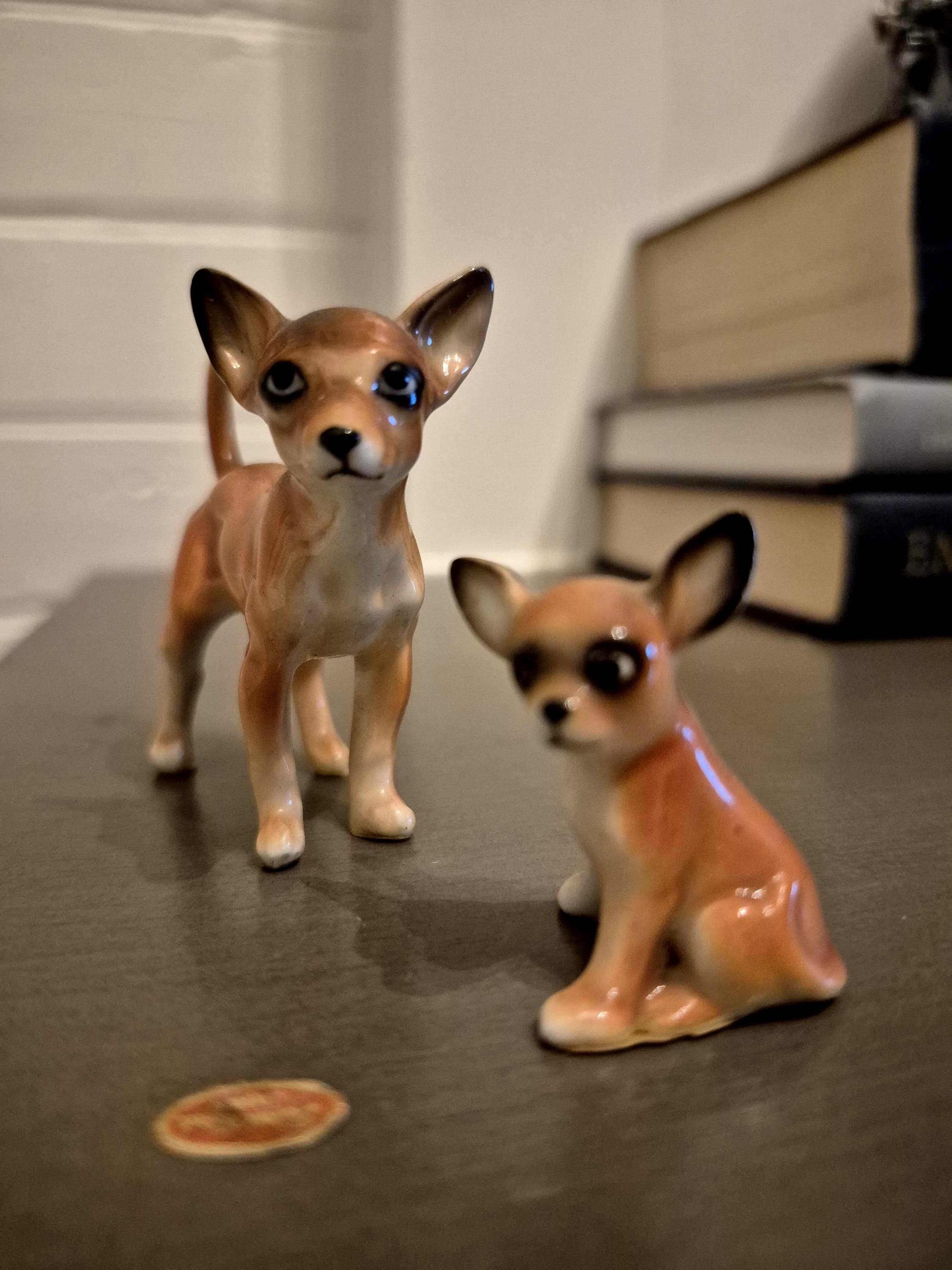Bone china miniature - Etsy 日本