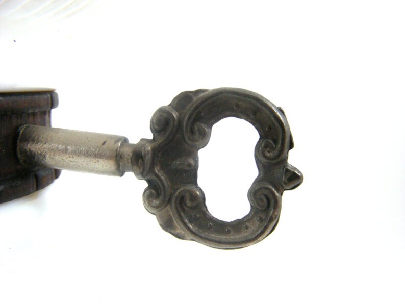 Vintage Milk Glass Lamp Body Replacement Part Double Globe Etsy