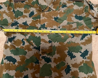 60s 【East Germany Army Blumentarn Camo】 il_1080xN.6757308233_750x.jpg