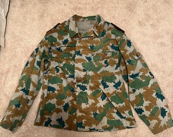 60s 【East Germany Army Blumentarn Camo】 il_340x270.6757308233_750x.jpg