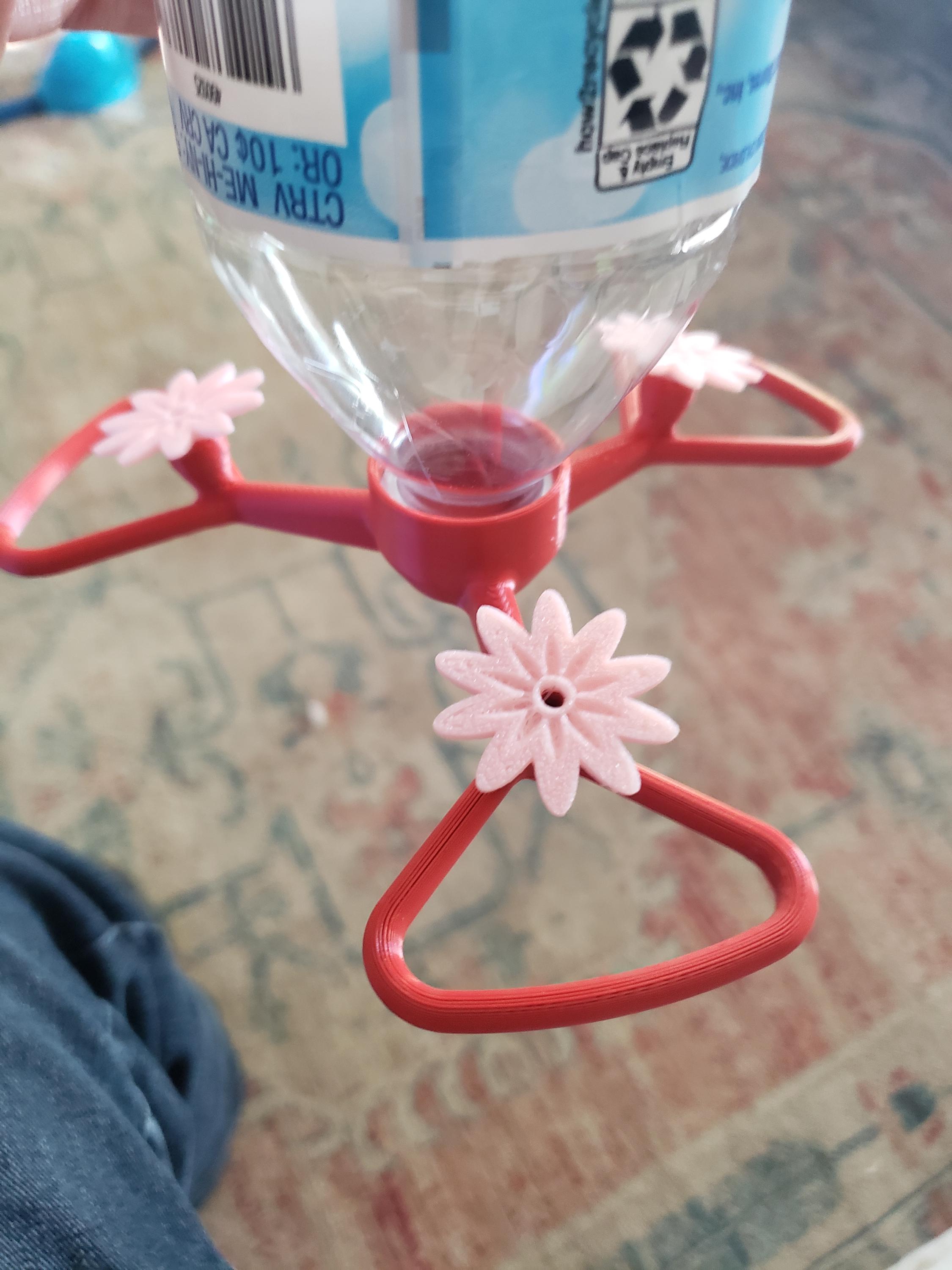 ANTICO VASO BOTTIGLIA VETRO SOFFIATO MURANO VENINI VERDE PORTA FIORI EPOCA 1930