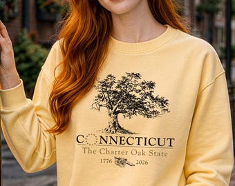 1970er Jahre New York Hoodie 4. Juli Frühling und Sommer Sweatshirt