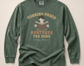 Book Lover T-Shirts, English Teacher Tee, Librarian T-Shirts