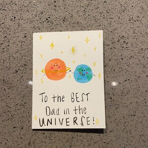 father-s-day-hand-painted-watercolor-cards-blank-cards-envelopes