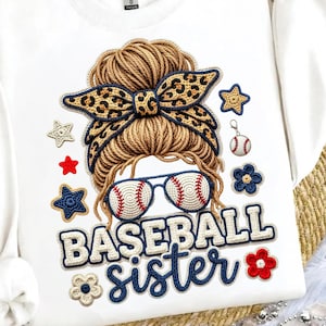 Puede incluir: Juego de tres tazas de cerámica con acabado mate moteado. Cada taza presenta un color diferente: azul claro, crema y gris. Las tazas tienen un diseño simple y moderno y un asa cómoda.