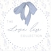 Avatar de TheLoveLivCollection