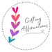 Gifting Affirmations