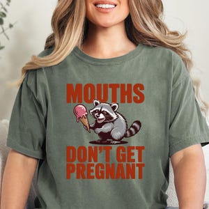 Funny Adult Humor Shirt, Embarrassing Inappropriate Joke Tee, Inappropriate T-shirt, Hilarious Humor Shirt, Adult Humor Tee, Funny Shirt