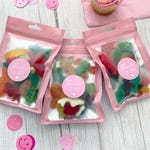Party Treat Bags