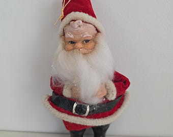 ヴィンテージジャパンサンタ - Etsy 日本
