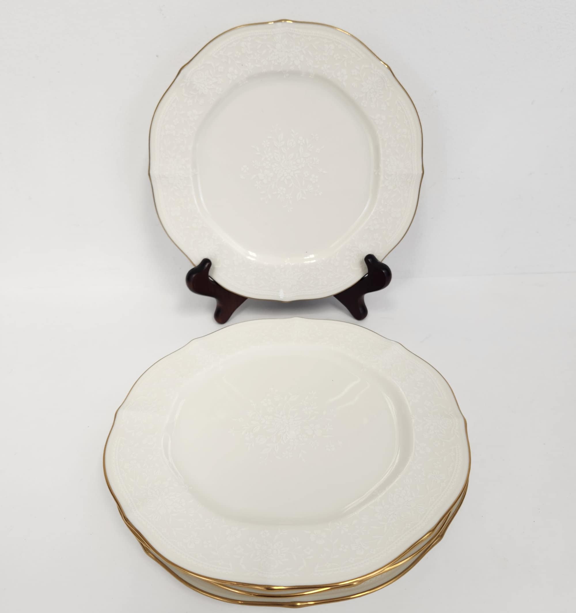 Noritake Chandon - Etsy