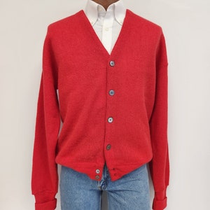 Lord Jeff Sweater - Etsy