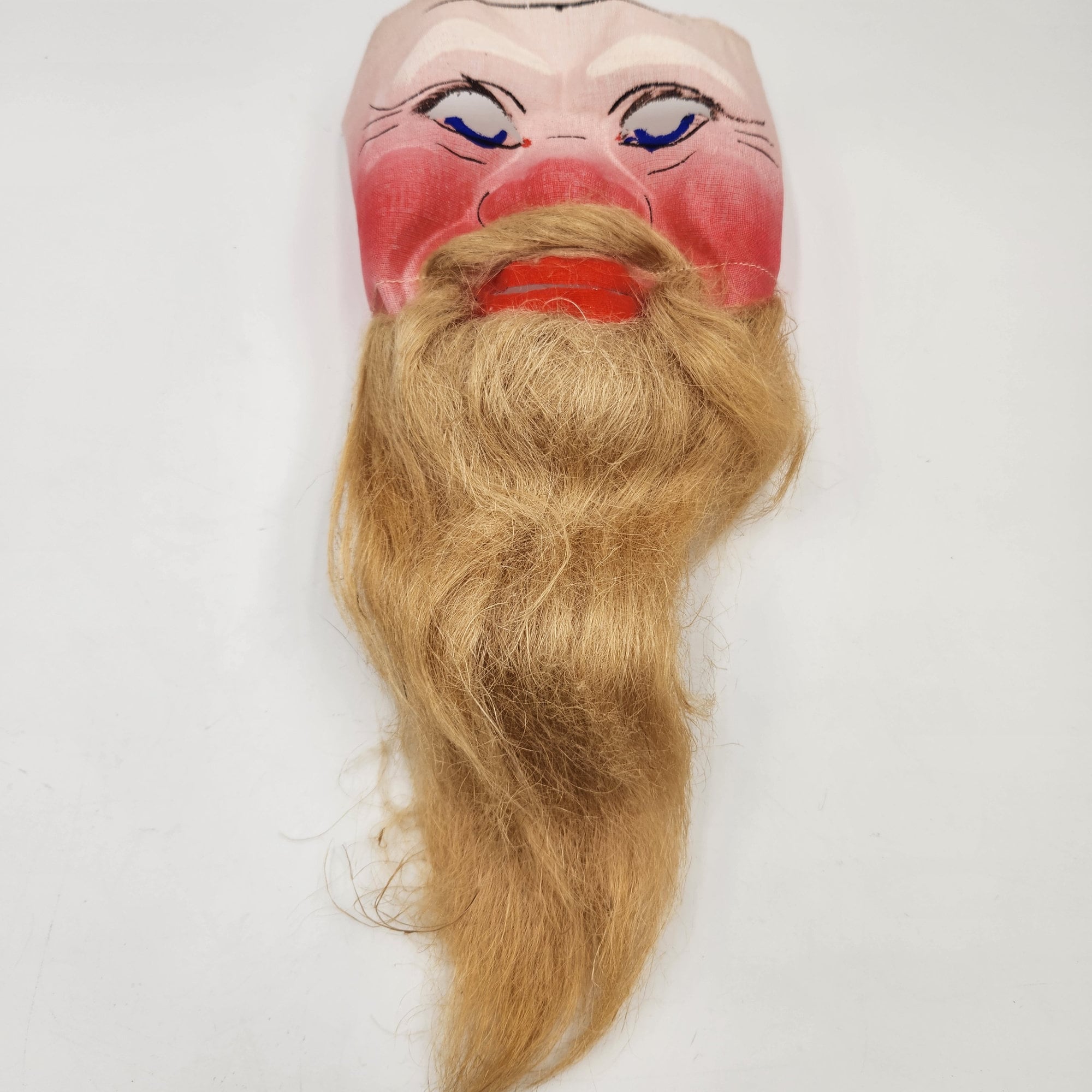 Konijn Masker Halloween Decoratie Cosplay Rekwisieten Volwassen Konijntje  Maskerade Kostuum Voor Nachtclub Verkleden Carnaval Gunsten Acessories -  AliExpress, image size:2000x2000