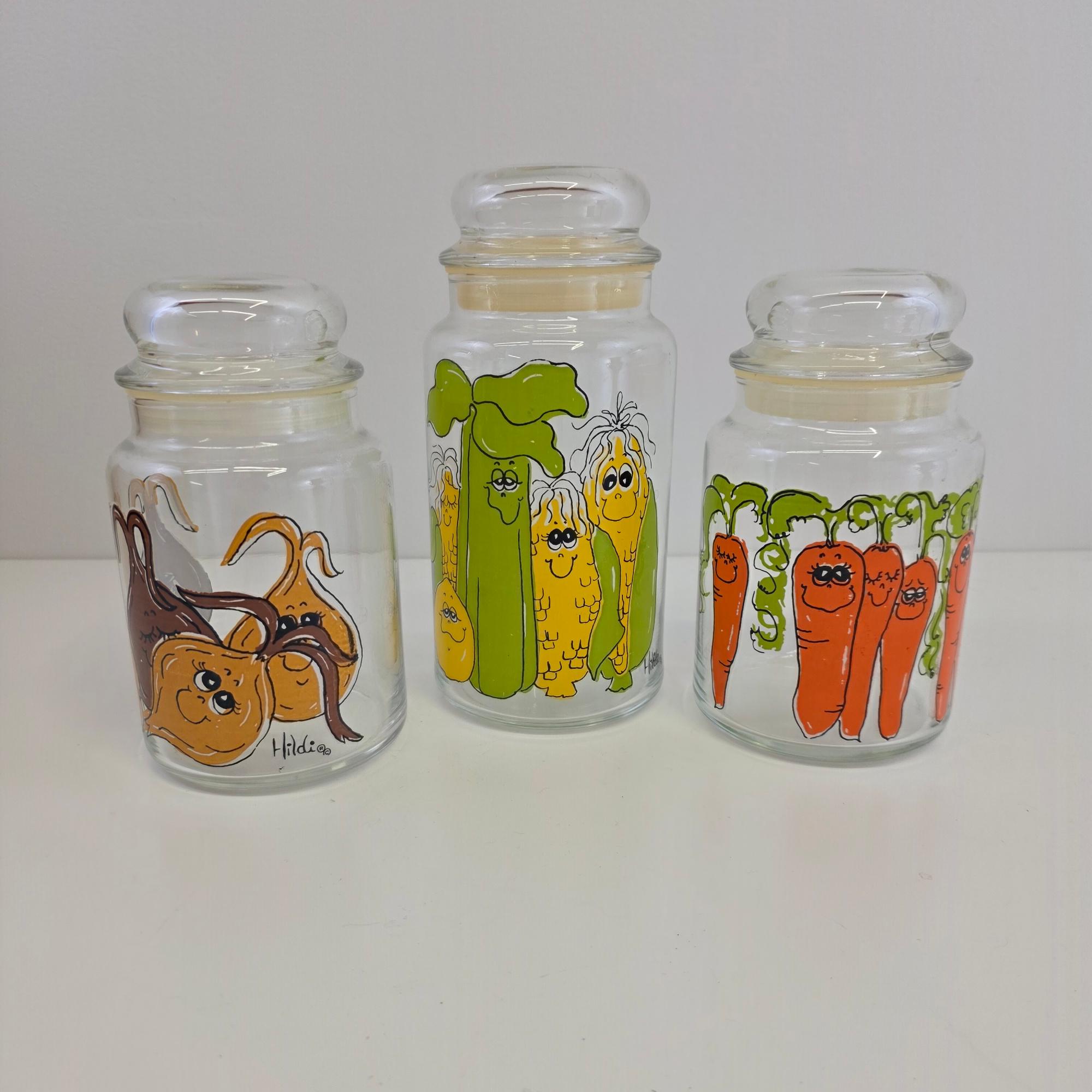 Das Stadtgespräch November 2020 für Mein Rheda-Wiedenbrück, image size:2000x2000