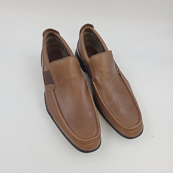 Vintage Men display picture 3