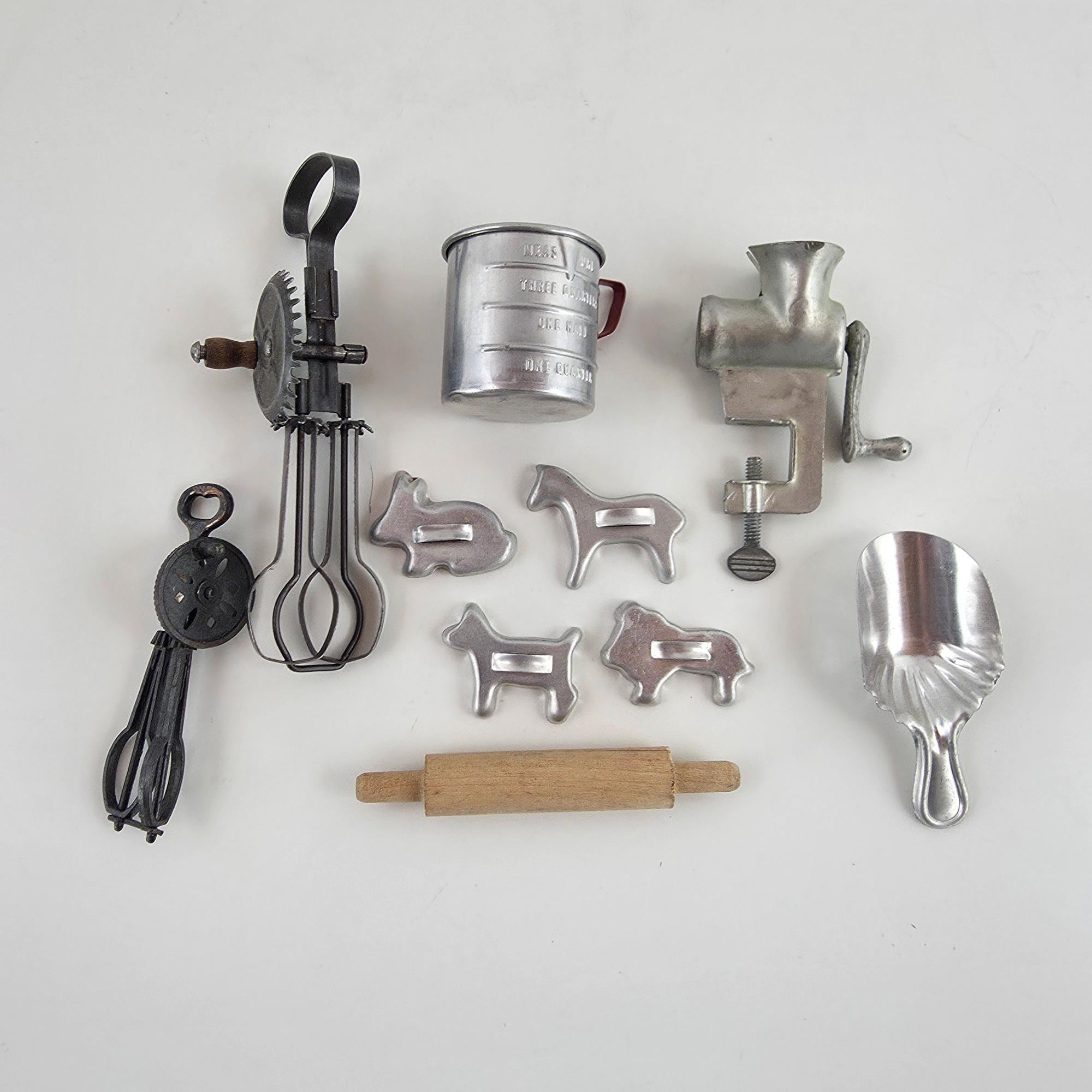 Vintage egg cutter - Etsy 日本