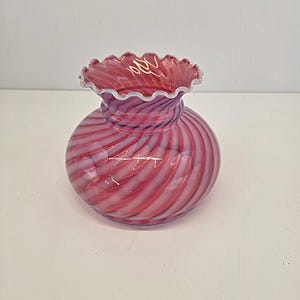 Fenton lamp - Etsy 日本