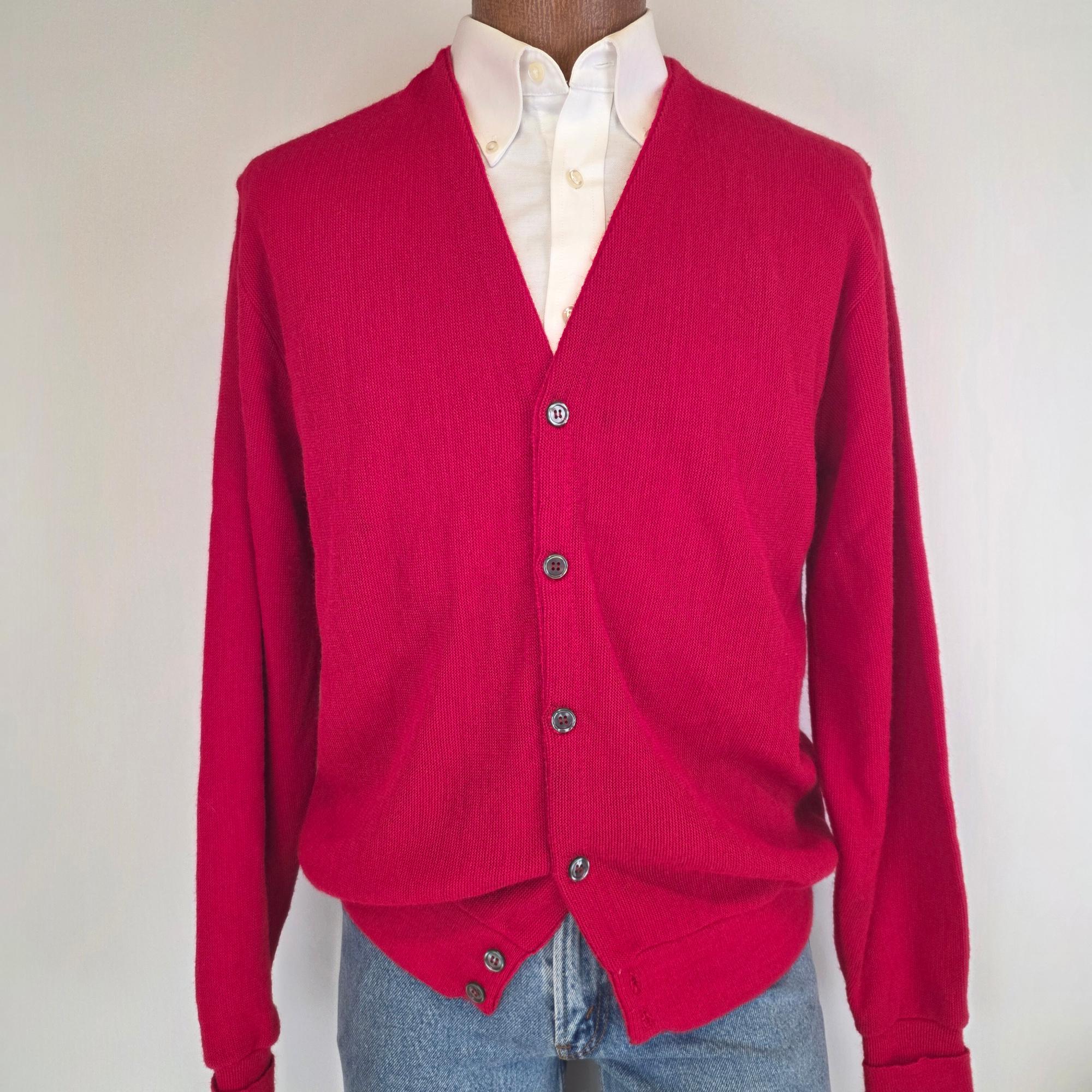 Kurt cobain cardigan - Etsy 日本