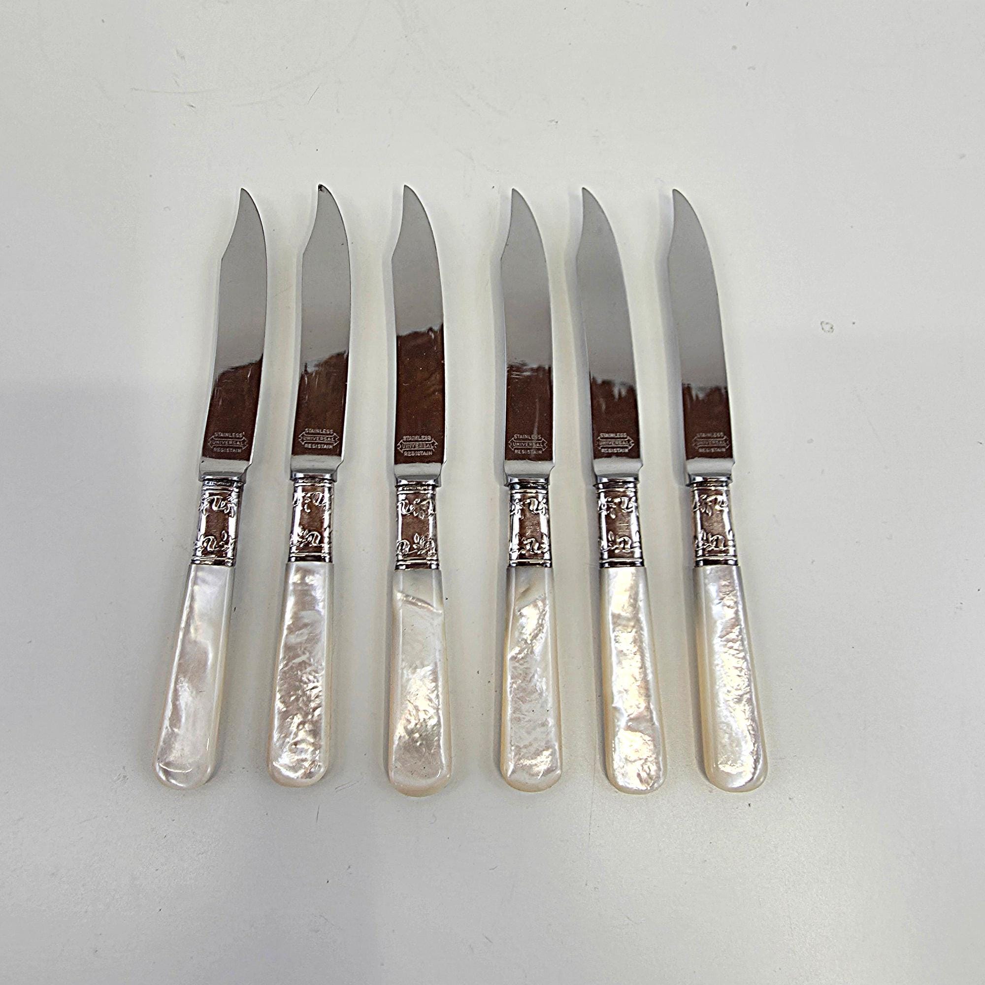 M5 Sterling Silver ヴィンテージ マザーオブパール ナイフ il_fullxfull.7643304612_4dzv.jpg