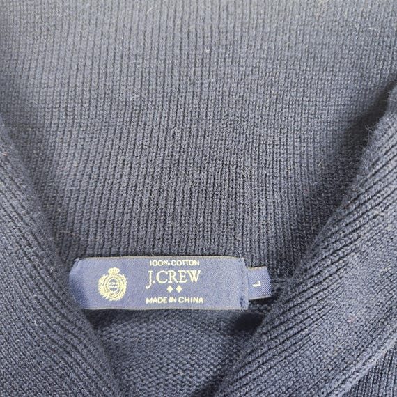 Hommes Diesel 2019 D-STRUKT Ajusté Straight Élasthanne Bleu Jeans W33 L32 Hommes Diesel 2019 D-STRUKT Ajusté Straight Élasthanne Bleu Jeans W33 L32