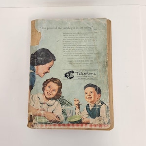 Sears catalog 1950 - Etsy 日本