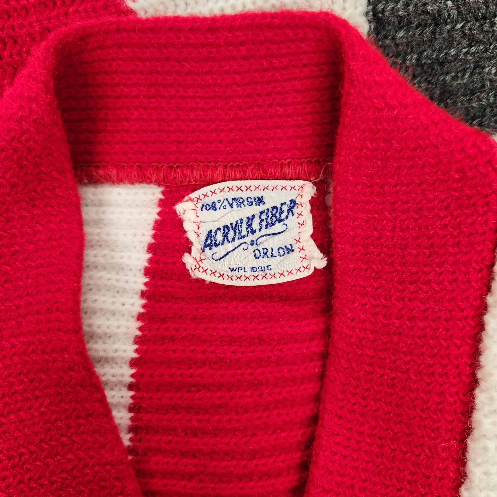 トップス 50s 60s virgin orlon acrylic cardigan il_1080xN.882680763_m5ex.jpg