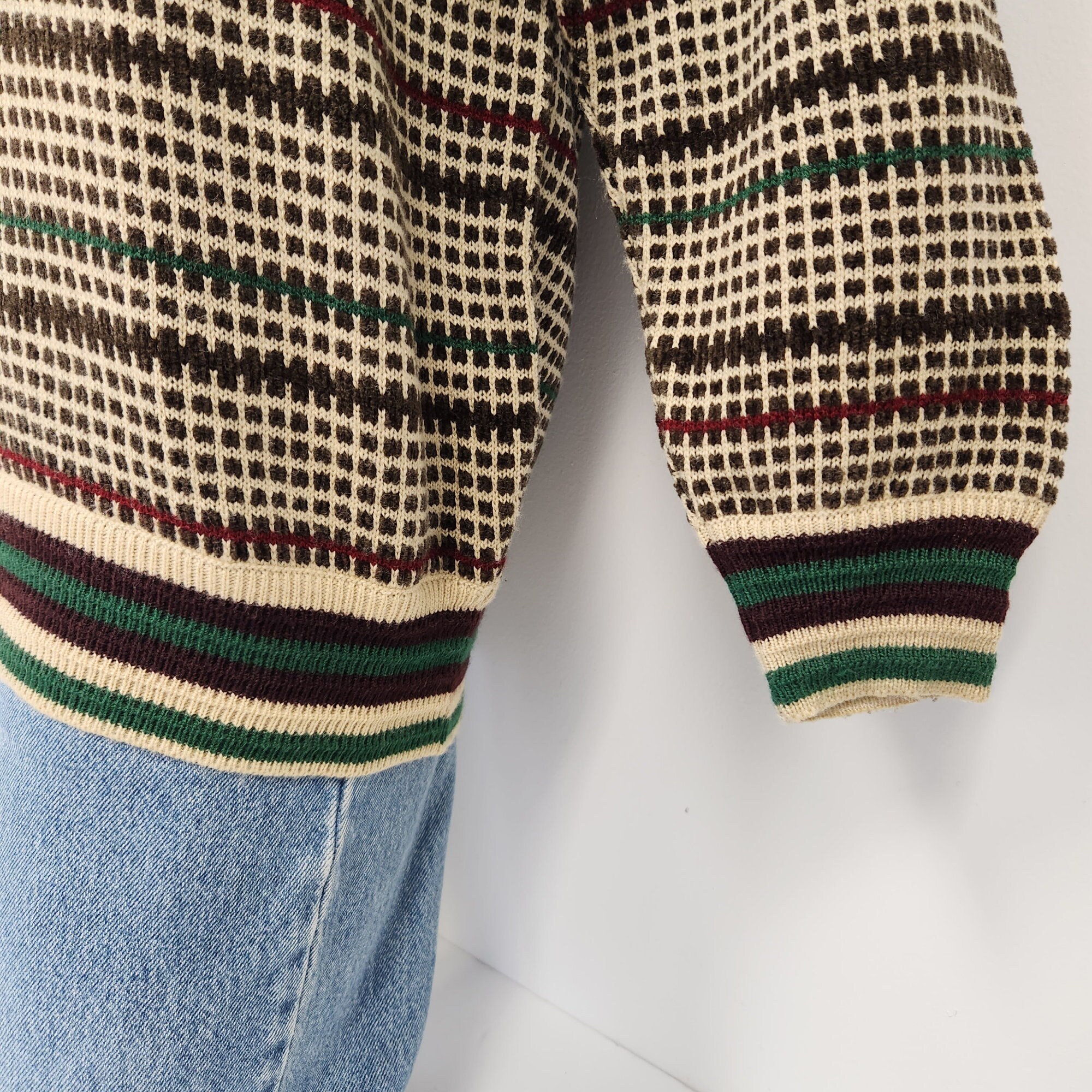 Priknit sweaters hotsell