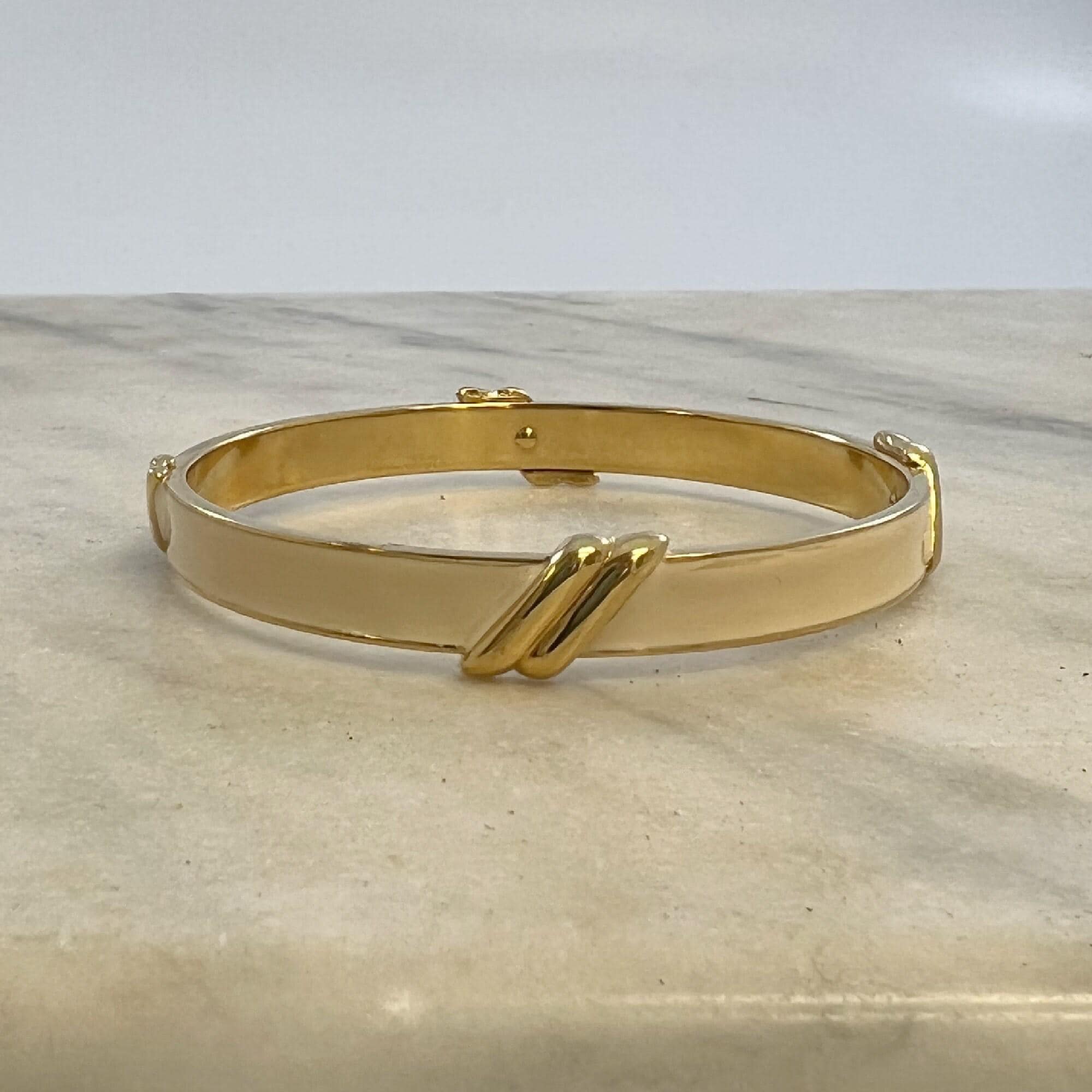 Halcyon days bracelets - Etsy 日本