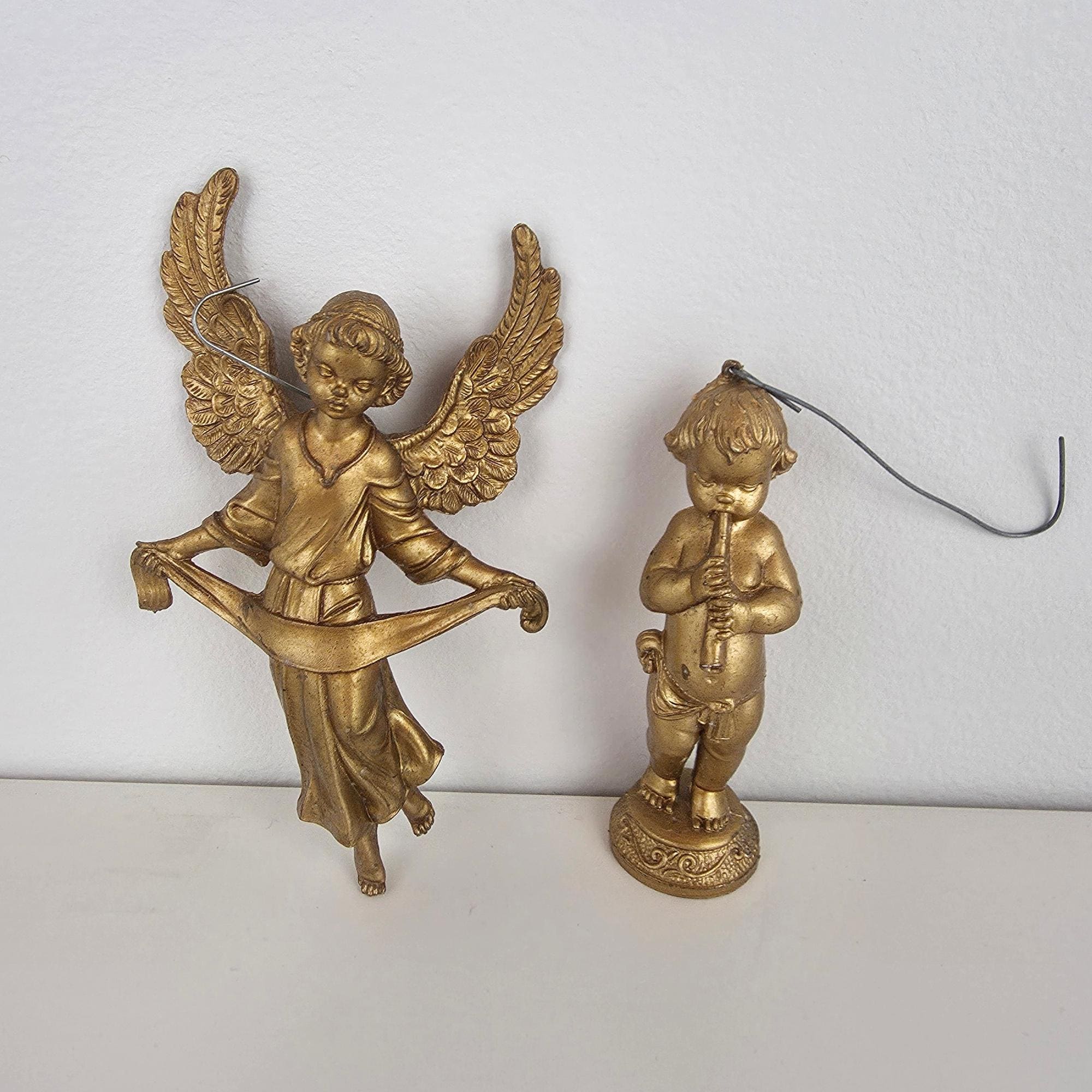 Fontanini depose italy - Etsy 日本